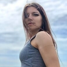 Annafirestar, 32 из г. Новокузнецк.