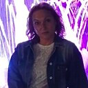 Наталия, 49 лет