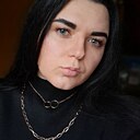 Анастасия, 30 лет