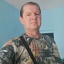 Александр, 47 лет