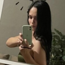 Алёна, 44 из г. Новороссийск.