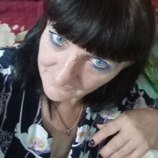 Фотография девушки Инна, 51 год из г. Орша