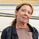 Светлана, 56 лет