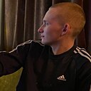 Сергей, 18 лет