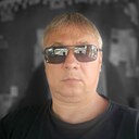 Николай, 48 лет