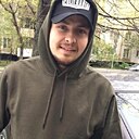 Алексей, 36 лет