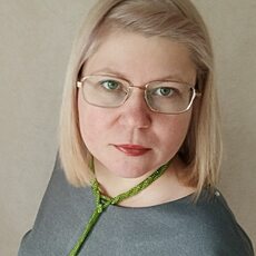 Фотография девушки Ольга, 39 лет из г. Орск