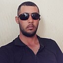 Ахрор, 28 лет