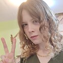 Света, 18 лет