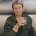 Лена, 59 лет