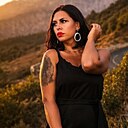 Juli, 39 лет