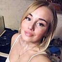 Оля, 38 лет
