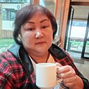 Ольга, 45 лет