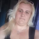 Кристина, 32 года