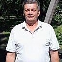 Анатолий, 57 лет