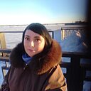 Ольга, 40 лет