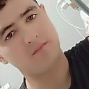 Ёдгор, 23 года