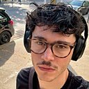 Daniel, 25 лет