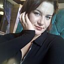 Ксюша, 23 года