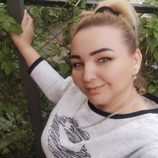 Фотография девушки Диля, 44 года из г. Алматы