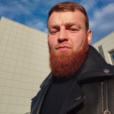 Фотография мужчины Азраил, 32 года из г. Норильск