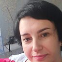 Полина, 38 лет