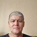 Тавакал, 57 лет