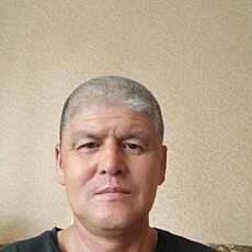 Фотография мужчины Тавакал, 57 лет из г. Пинск