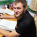 Евгений, 44 года