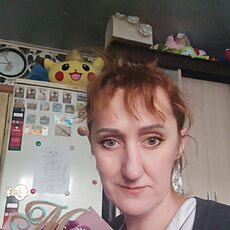 Елена, 51 из г. Обнинск.