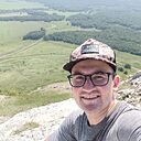 Ринат, 34 года