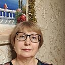 Ирина, 66 лет