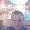 Толик, 51 год