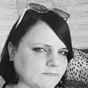 Елена, 42 года