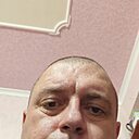 Олександр, 47 лет