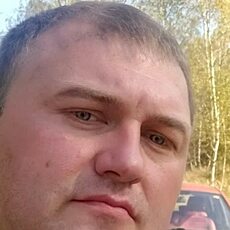 Фотография мужчины Дмитрий, 43 года из г. Ярославль