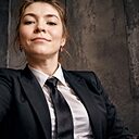 Юлия, 29 лет