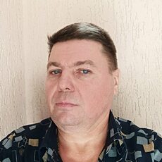Фотография мужчины Алексей, 57 лет из г. Богданович