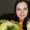 Имя, 31 год