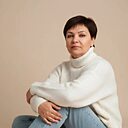 Елена, 48 лет