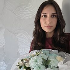 Надежда, 28 из г. Новокузнецк.