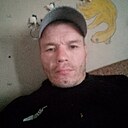Step, 38 лет