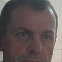 Grzegorz, 48 лет