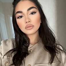 Olesya, 23 из г. Москва.