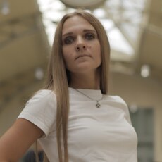 Фотография девушки Мария, 34 года из г. Троицк