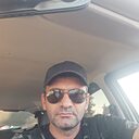 Алексей, 43 года