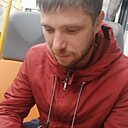 Александр, 38 лет
