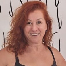 Фотография девушки Tanya, 53 года из г. Владивосток