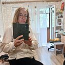Оксана, 50 лет