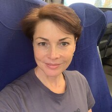 Елена, 54 из г. Нижний Новгород.